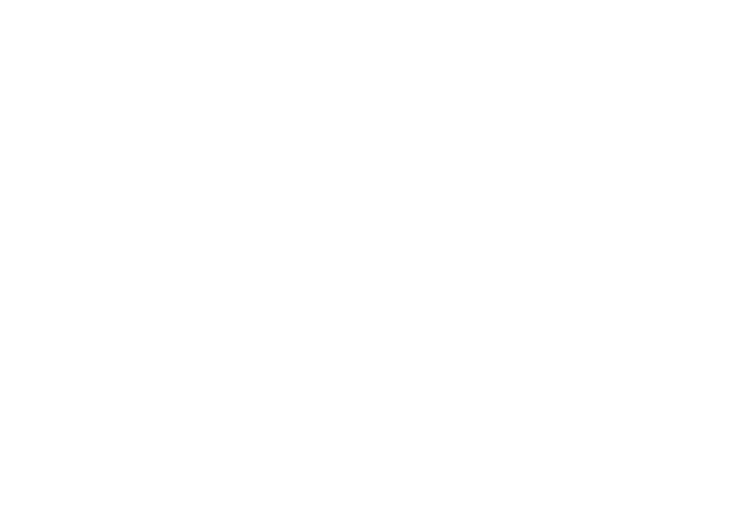 Joe Bob's Bar & Grill Band